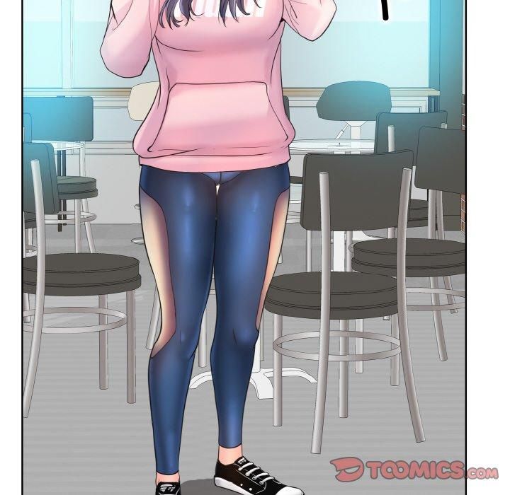 一杆入洞第41話