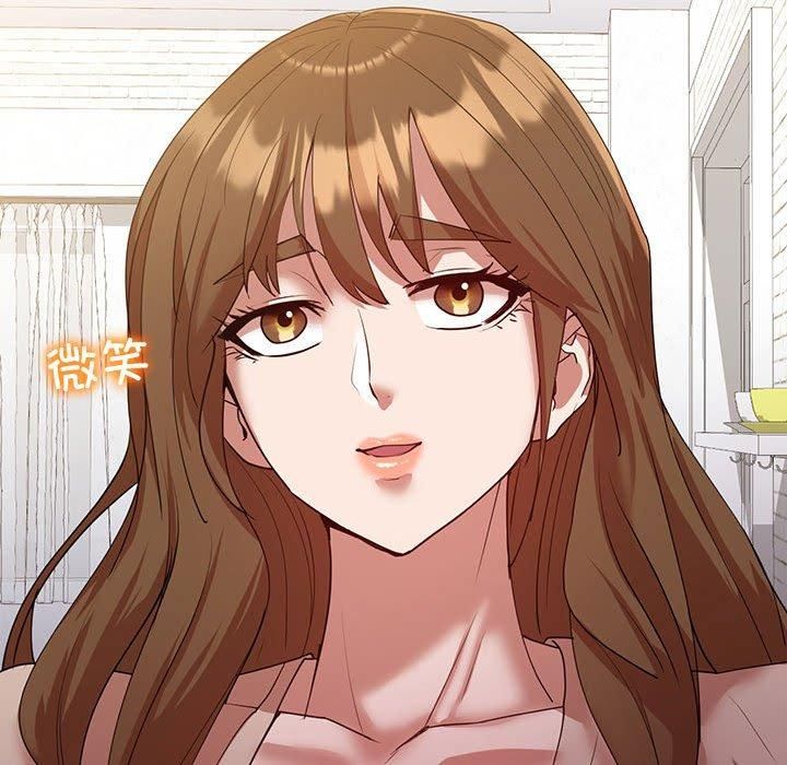 回不去的婚姻第35話