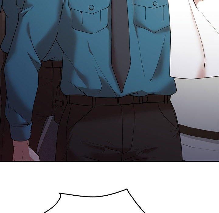 回不去的婚姻第35話