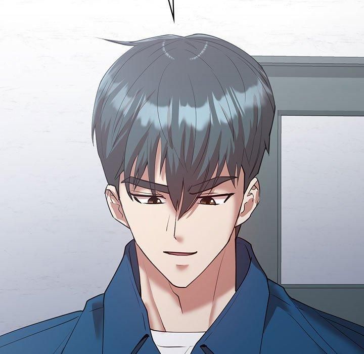 回不去的婚姻第35話