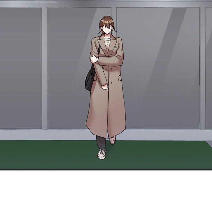 回不去的婚姻第35话