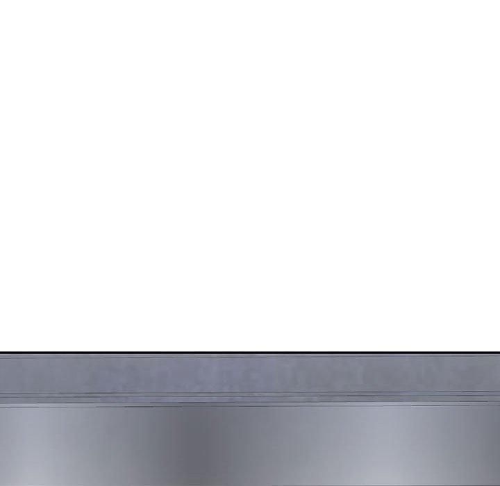 回不去的婚姻第35話