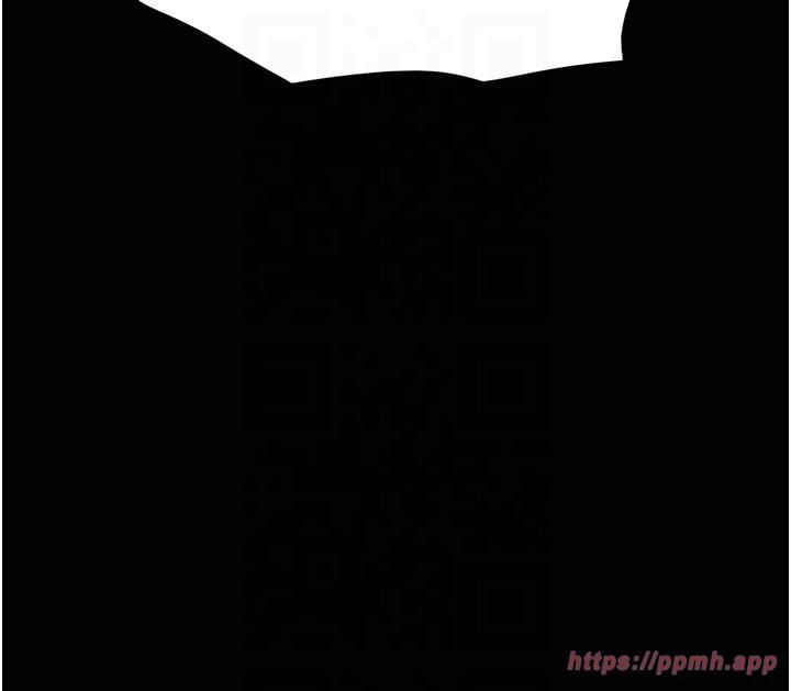 韶恩第21話-健體選手的獨門伎倆