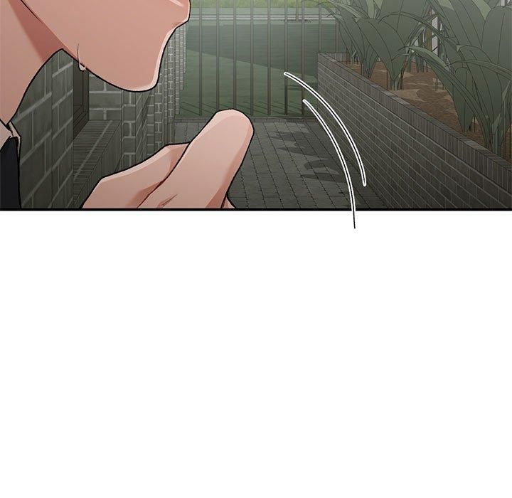 让我一见钟情的他第47話