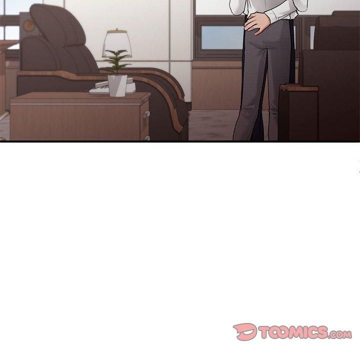 让我一见钟情的他第47話