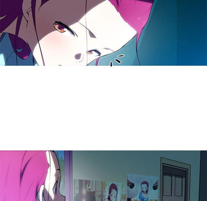 我的梦幻女友第29話