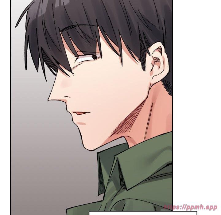 微妙关系第32話