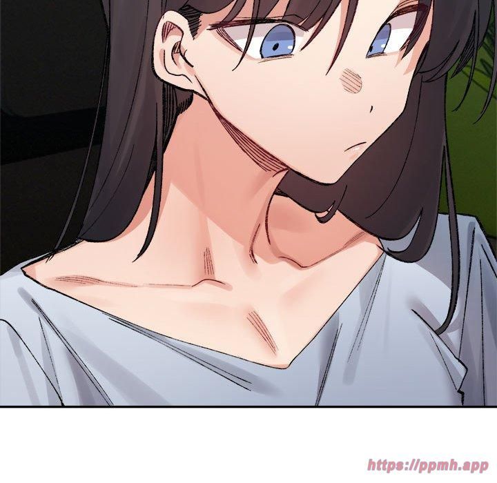 微妙关系第32話