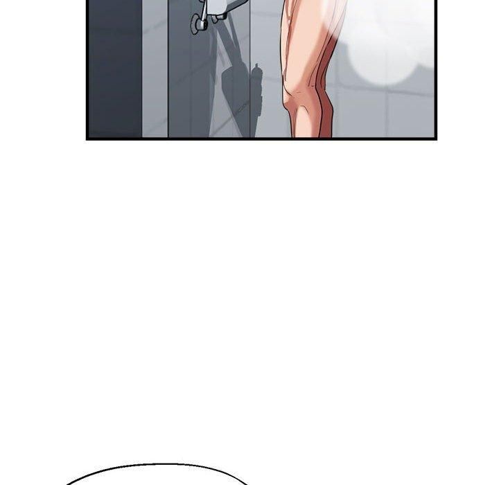 亲家的女人们第26話