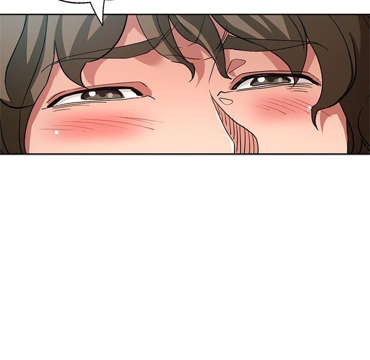 亲家的女人们第26话