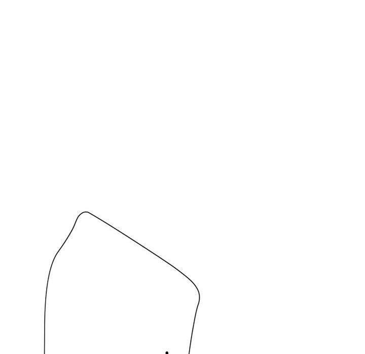 亲家的女人们第26話