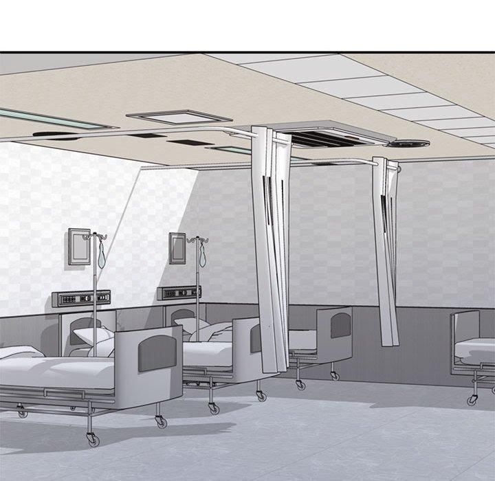 不同寻常的爱第21話