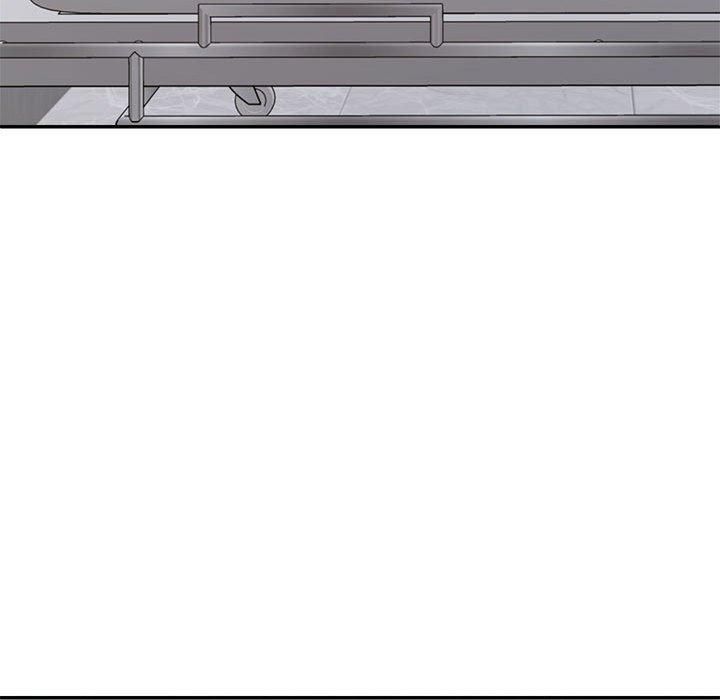 不同寻常的爱第21話