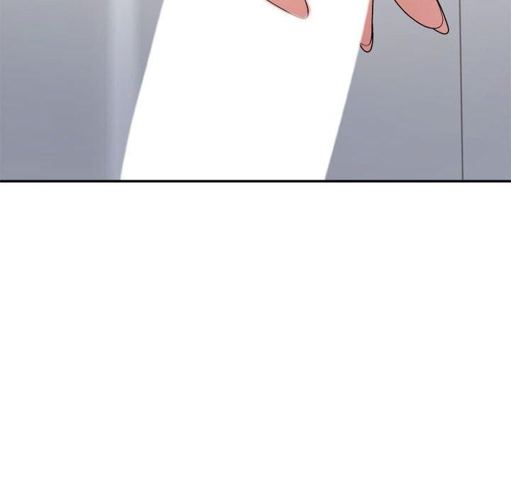 不同寻常的爱第21話