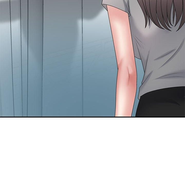 不同寻常的爱第21话