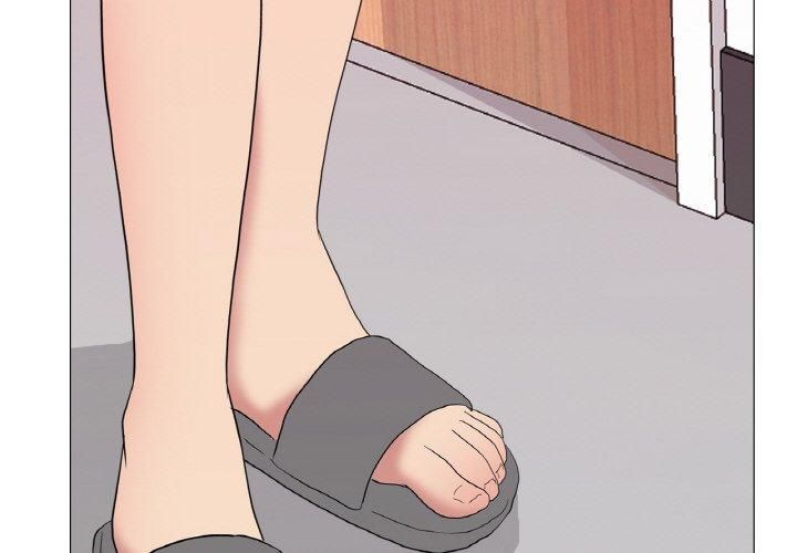 真人实境秀第20话