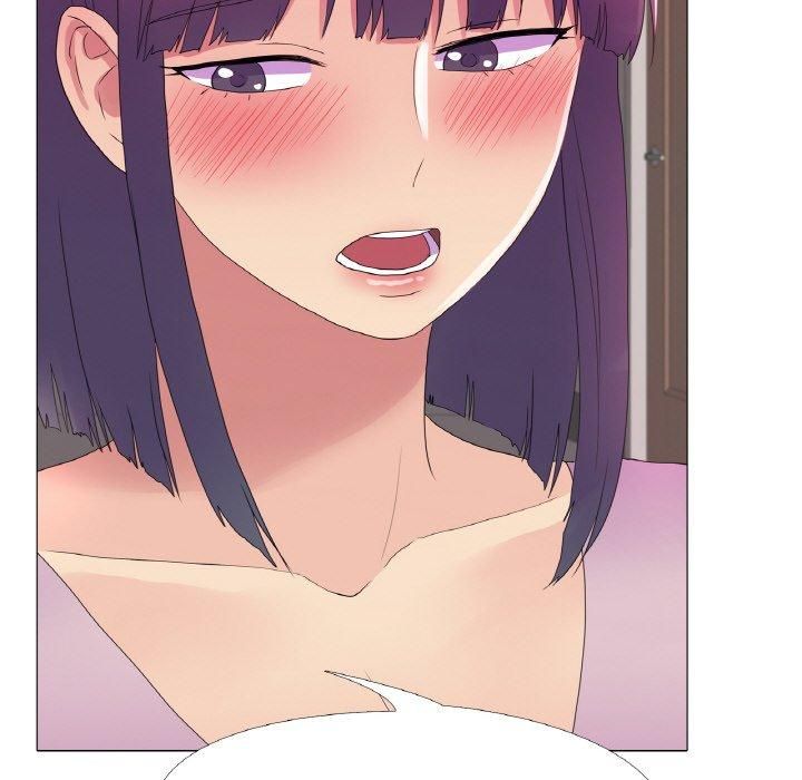 真人实境秀第20话