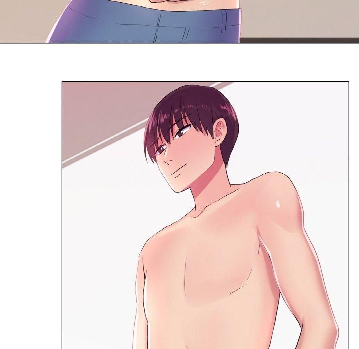 真人实境秀第20話