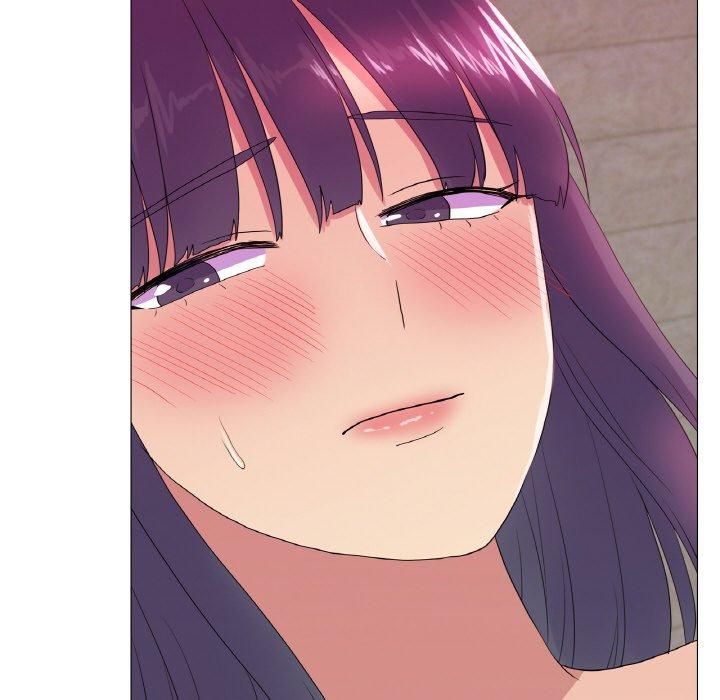 真人实境秀第20話