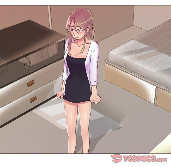 真人实境秀第20話