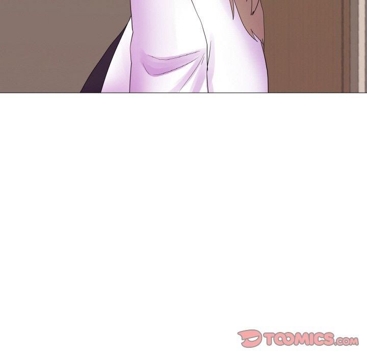 真人实境秀第20話