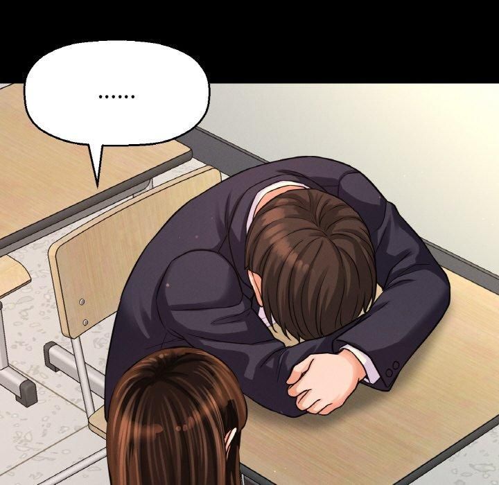 我的女王第44話