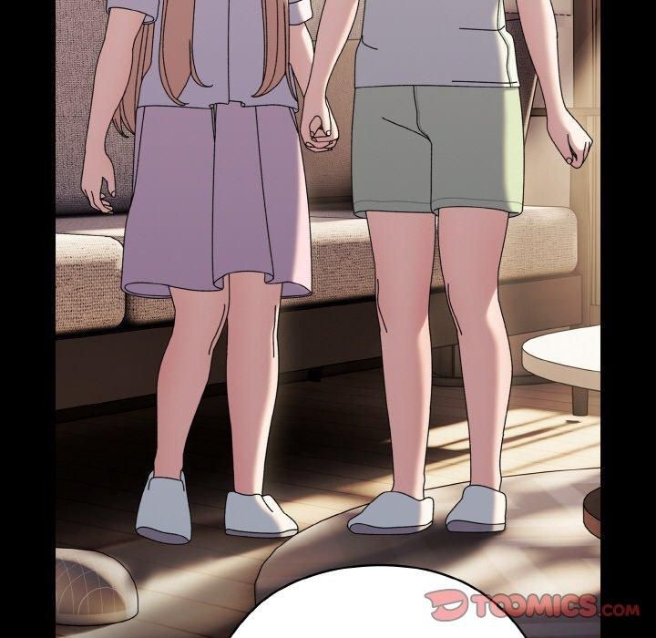 老大!请把女儿交给我!第47話