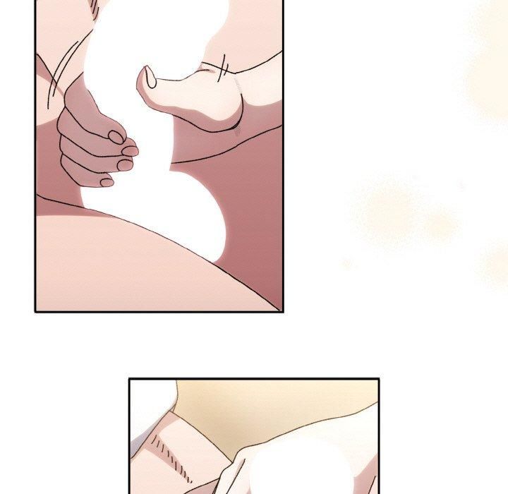 老大!请把女儿交给我!第47話