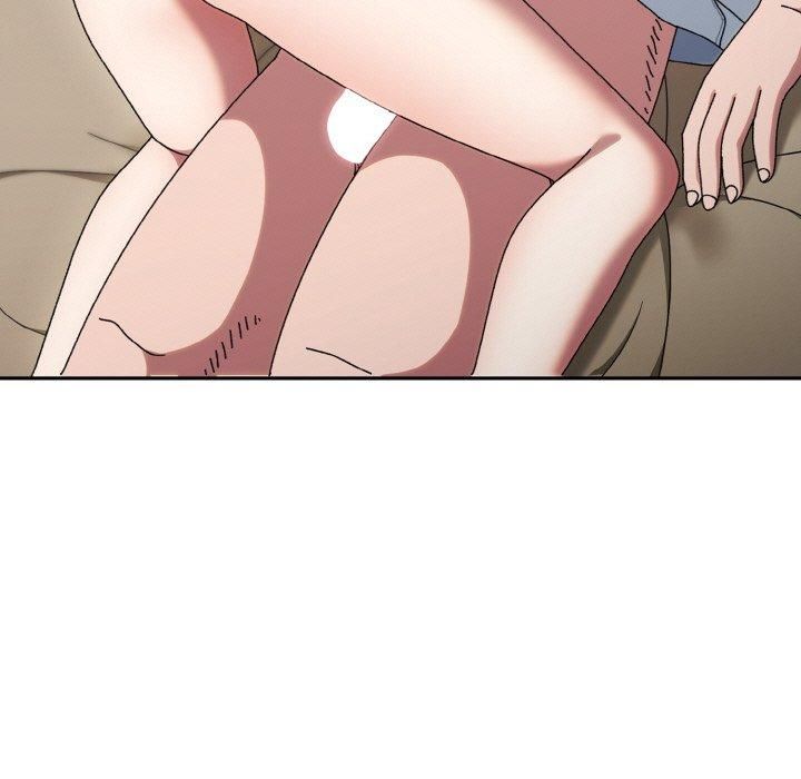 老大!请把女儿交给我!第47話