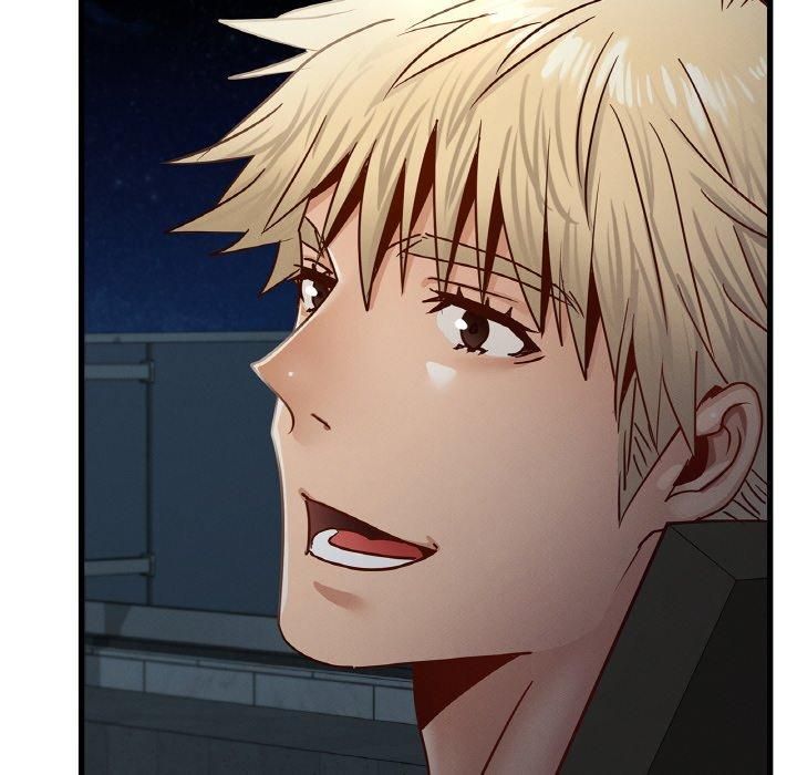 年轻代表第39話