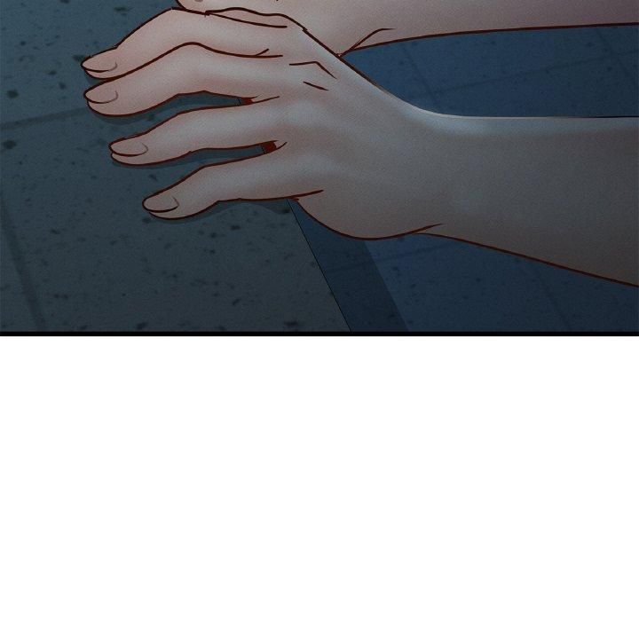 年轻代表第39话