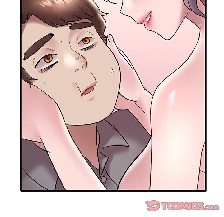 渴望占有她第36話