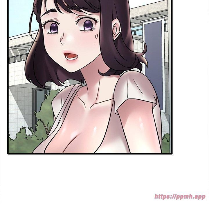 渴望占有她第36話