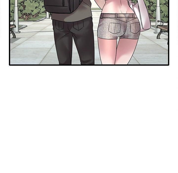 渴望占有她第36話