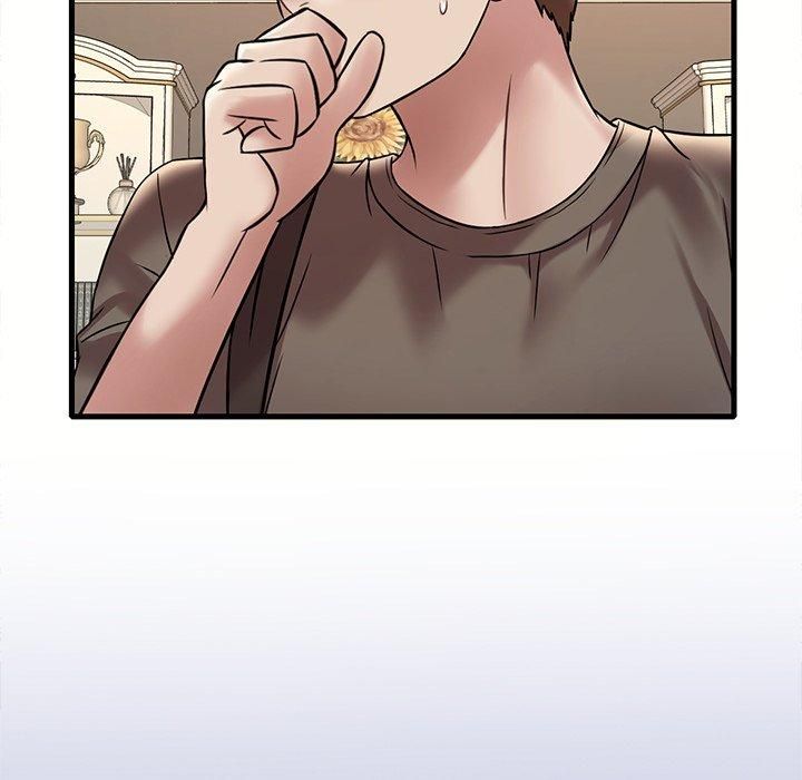 渴望占有她第36話