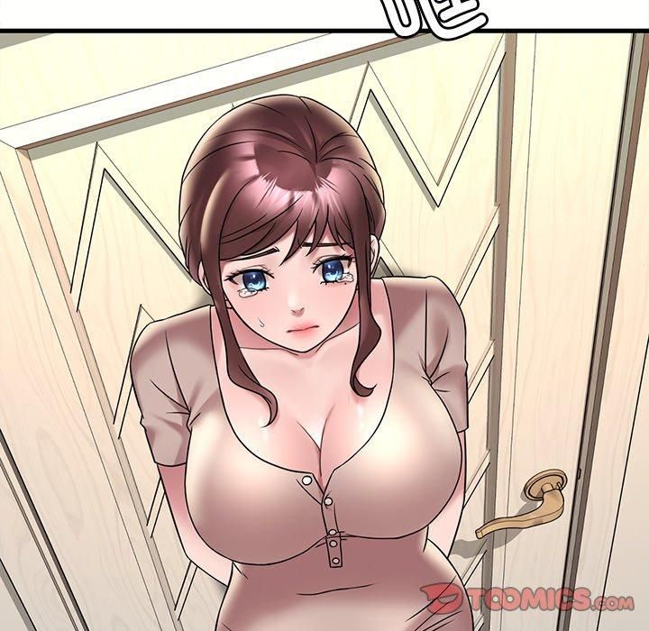 渴望占有她第36話