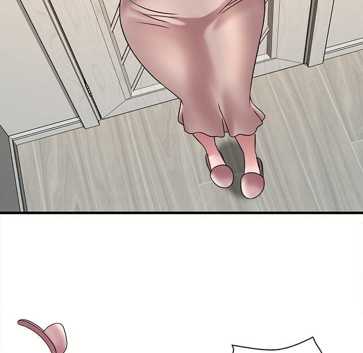 渴望占有她第36話