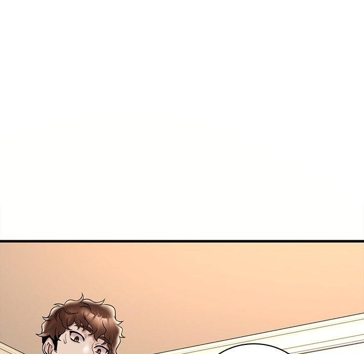 渴望占有她第36话