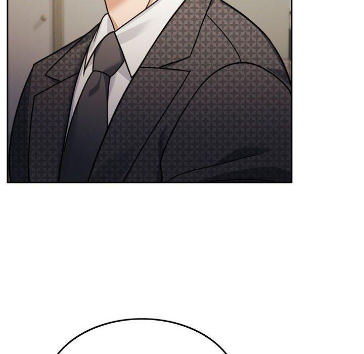 怀孕契约第7話