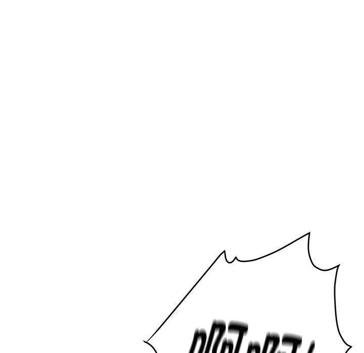 怀孕契约第7話