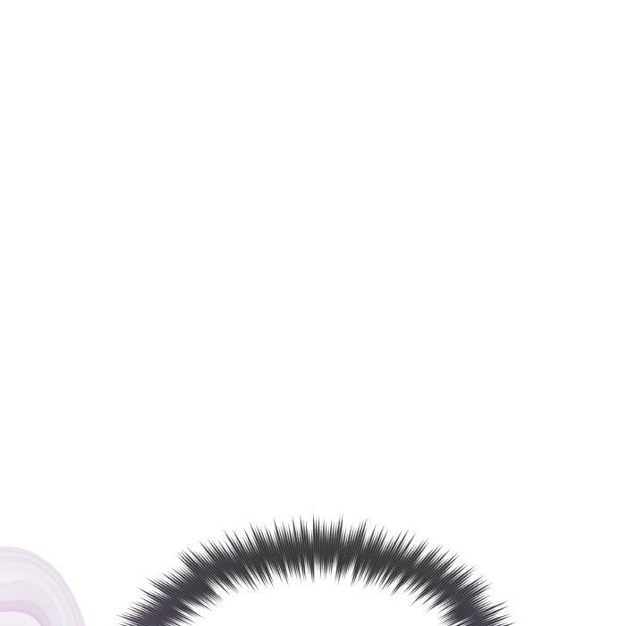 被吞噬的夜第8話