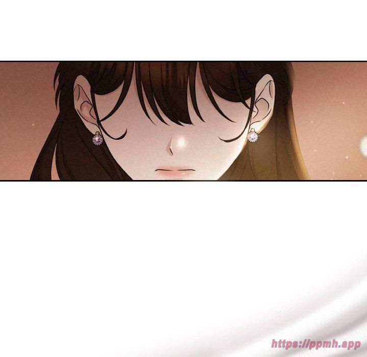 被吞噬的夜第8話