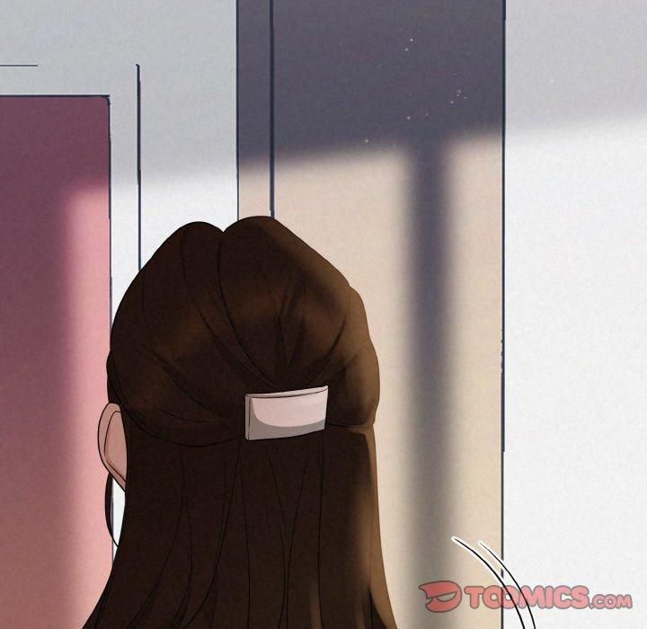 被吞噬的夜第8話