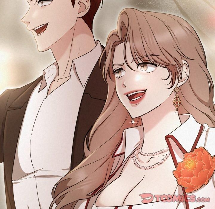 被吞噬的夜第8話