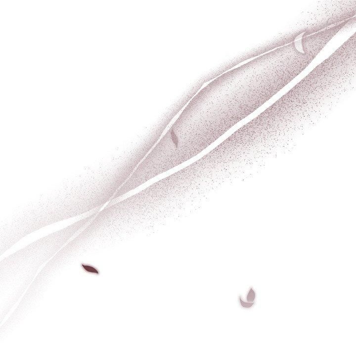 被吞噬的夜第8话