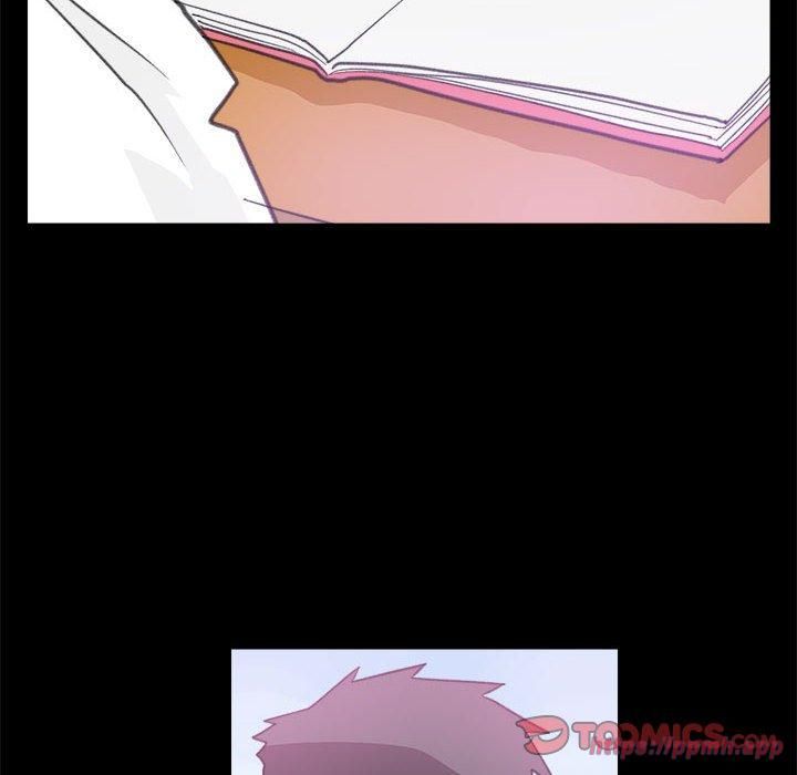 撩妹笔记本第10話