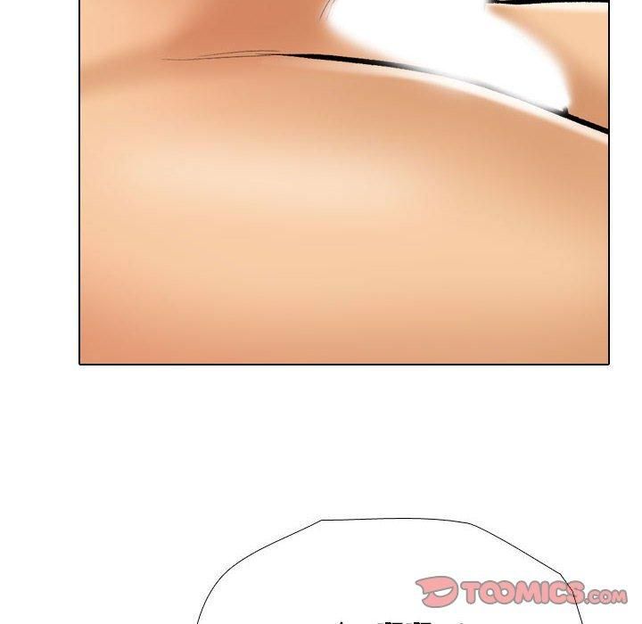 同事换换爱第188話