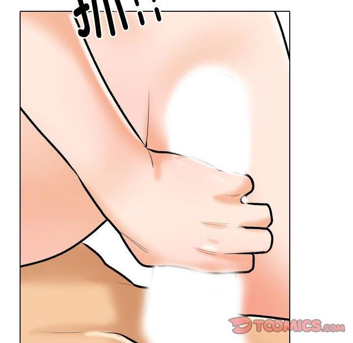 同事换换爱第188話