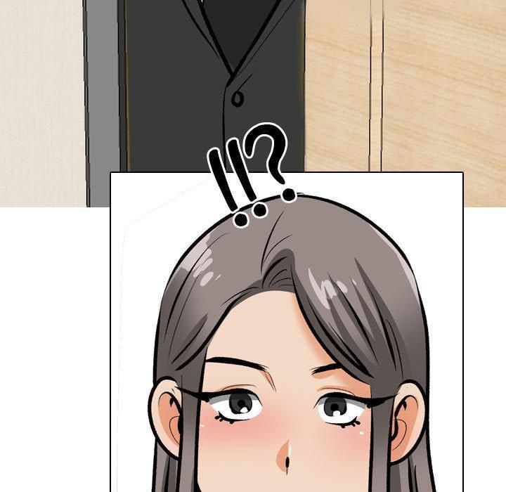 同事换换爱第188話