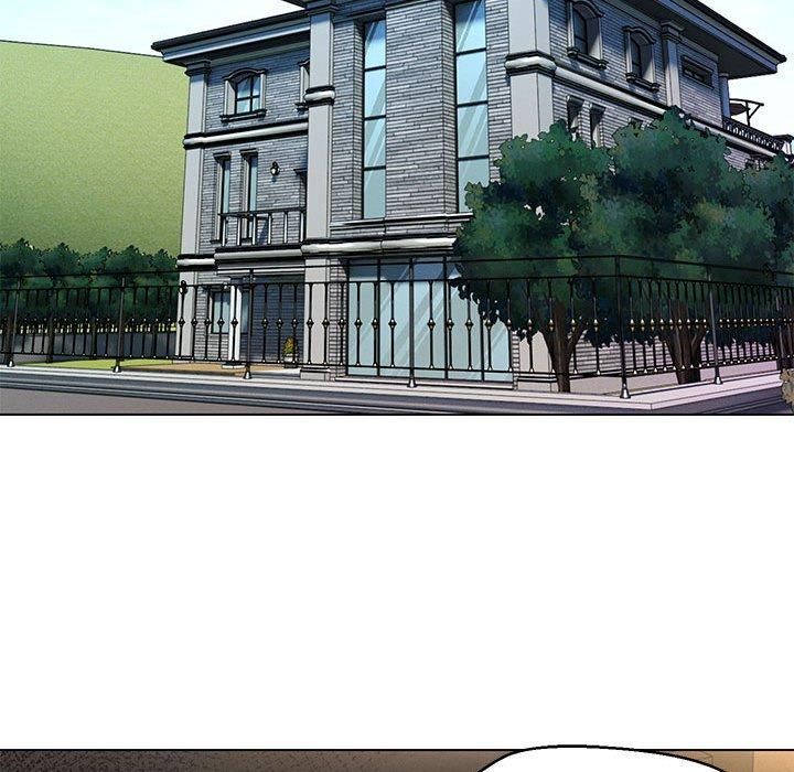 嫁入豪门的老师第31話